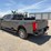 2023-ford-f250-image-5