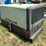 sullair-185-cfm-image-2