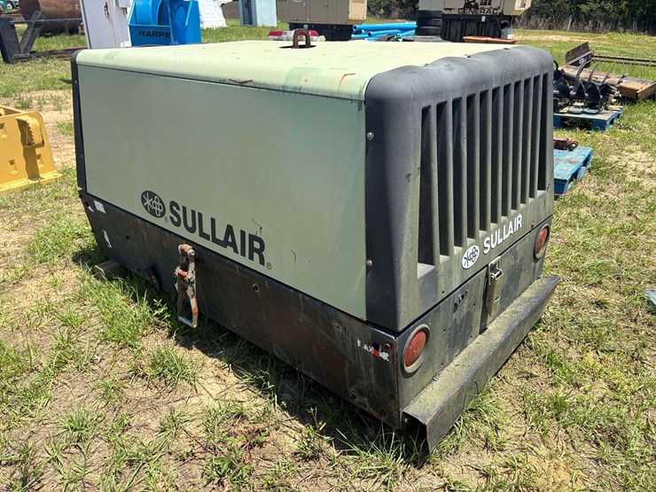 sullair-185-cfm-image-2