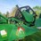 john-deere-925-image-24