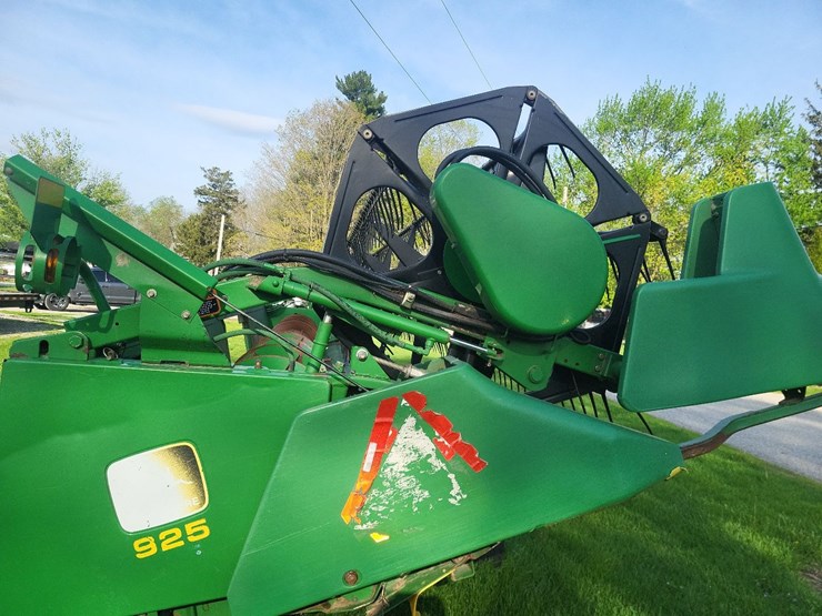 john-deere-925-image-24