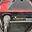 #108-•-lincoln-tig-200-square-wave-welder-image-7