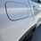 2013-bmw-x3-image-45