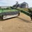 john-deere-925-image-4