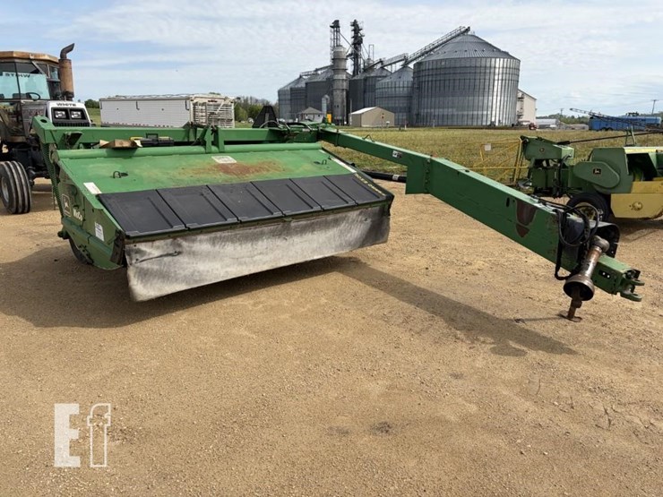 john-deere-925-image-4