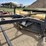 new-holland-2326-image-10