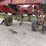 case-ih-4300-image-5