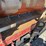 case-ih-1020-image-6