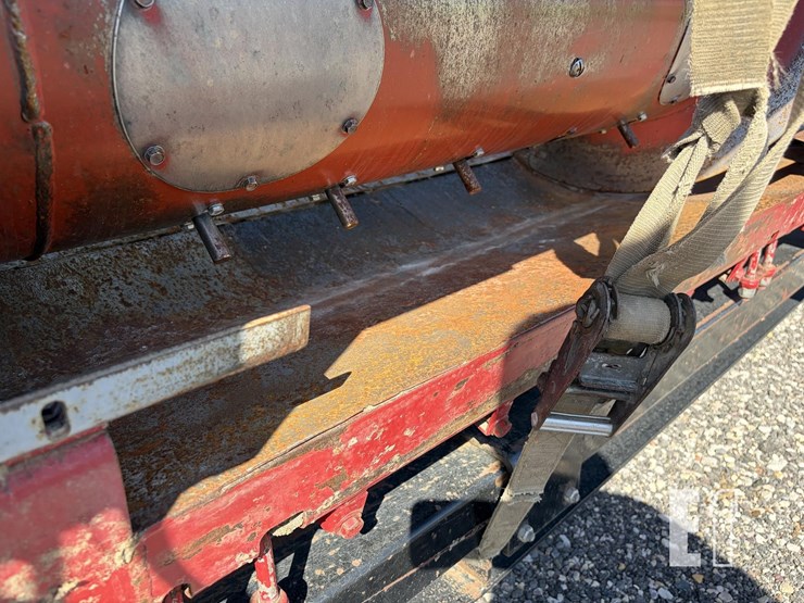 case-ih-1020-image-6