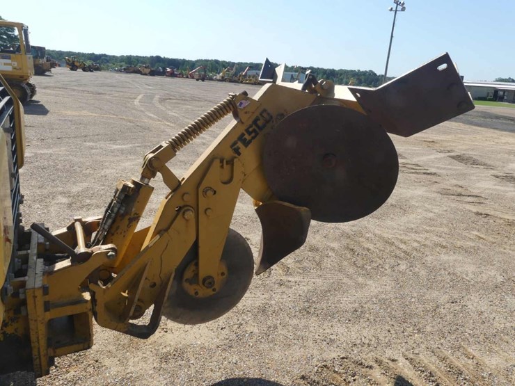 2013-komatsu-d39px-23-image-13