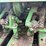 john-deere-327-image-8