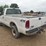 2001-ford-f250-image-4