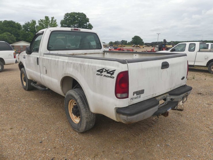 2001-ford-f250-image-4