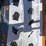 #20633-•-new-agt-mini-excavator-attachment-set-image-4