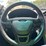 2016-ford-explorer-image-12