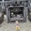 case-ih-2294-image-25