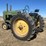 john-deere-g-image-3