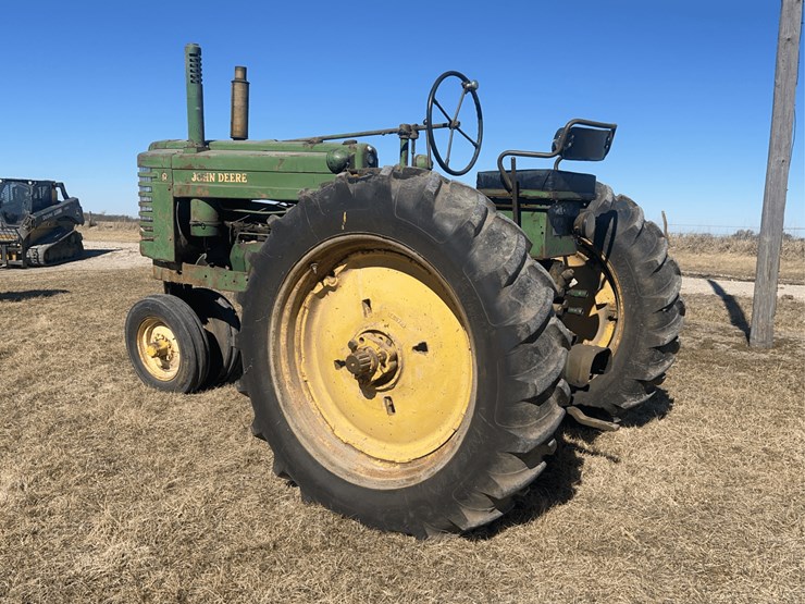 john-deere-g-image-3
