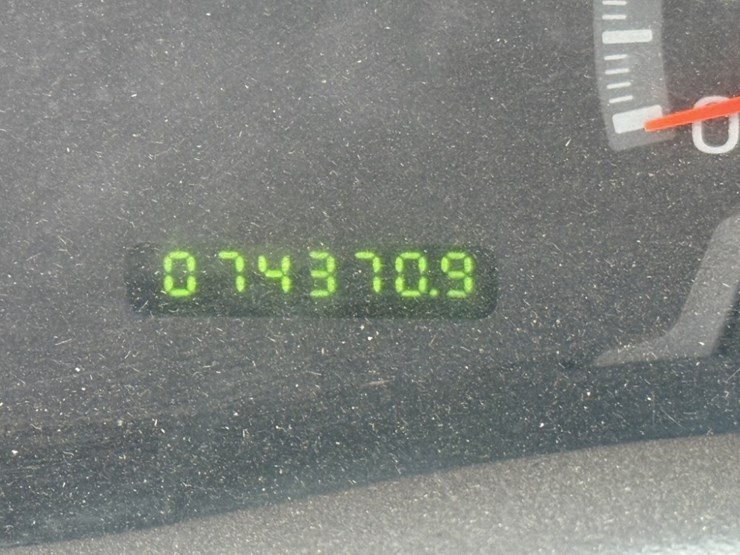 1999-ford-f150-image-24