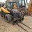 jcb-515-40-image-2