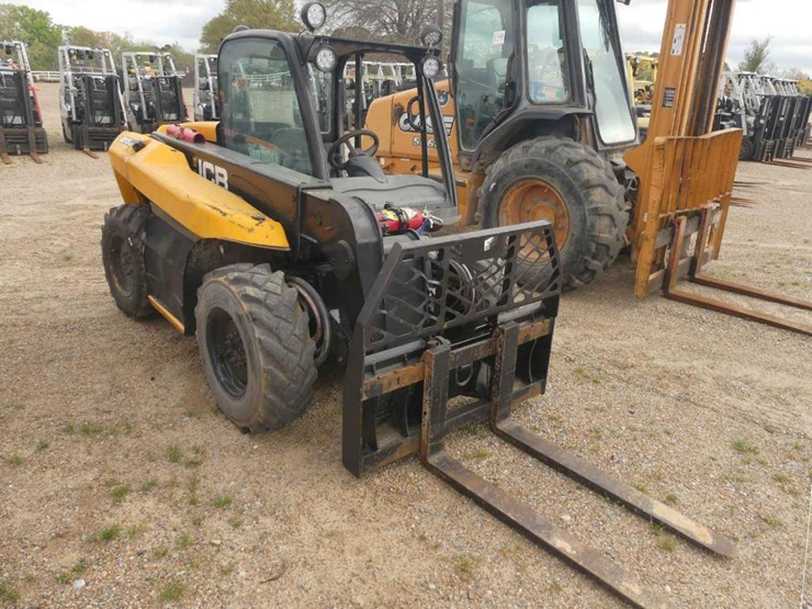 jcb-515-40-image-2
