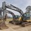 2019-deere-210g-image-1