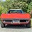 #126-•-1968-chevrolet-corvette-convertible-(title-in-delay)-(burnsville,-mn)-image-3