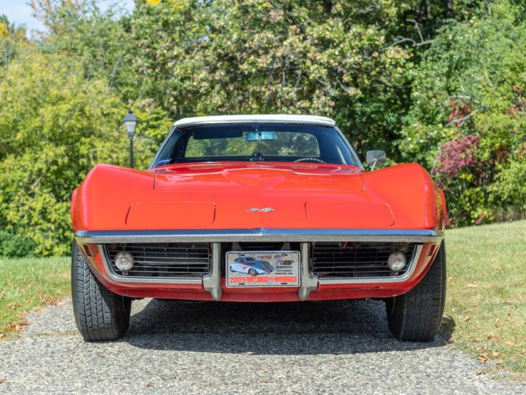 #126-•-1968-chevrolet-corvette-convertible-(title-in-delay)-(burnsville,-mn)-image-3