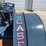 1926-case-12-20-cross-engine-gasoline-tractor-image-30