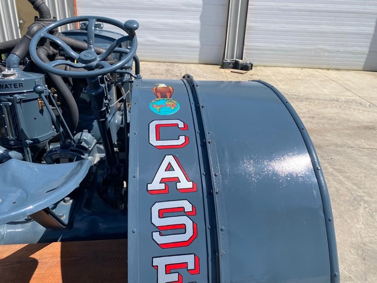1926-case-12-20-cross-engine-gasoline-tractor-image-30