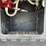 2006-fleetwood-excursion-motorhome-image-11