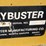 haybuster-h106-image-31