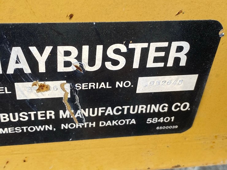 haybuster-h106-image-31