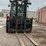 taylor-tx300-image-8