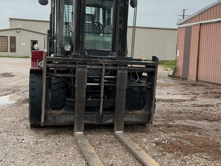 taylor-tx300-image-8