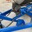 doyle-fertilizer-spreader-image-16