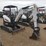 2022-bobcat-e26-image-2