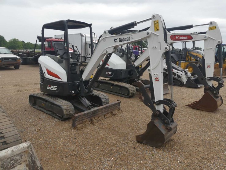 2022-bobcat-e26-image-2