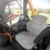 kubota-m6-101-image-9