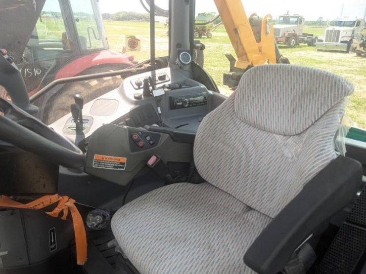 kubota-m6-101-image-9