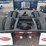 2005-peterbilt-379-image-8