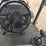 2019-deere-310l-image-17