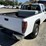 2008-chevrolet-colorado-image-4
