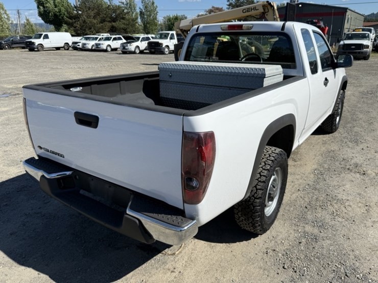 2008-chevrolet-colorado-image-4