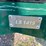 lancaster-elite-100-manure-spreader---like-new-image-38