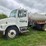 1999-freightliner-fl70-image-4