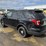 2016-ford-explorer-image-6