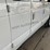 2012-ford-cargo-image-9