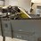 #174-•-hytrol-belt-conveyor-image-3