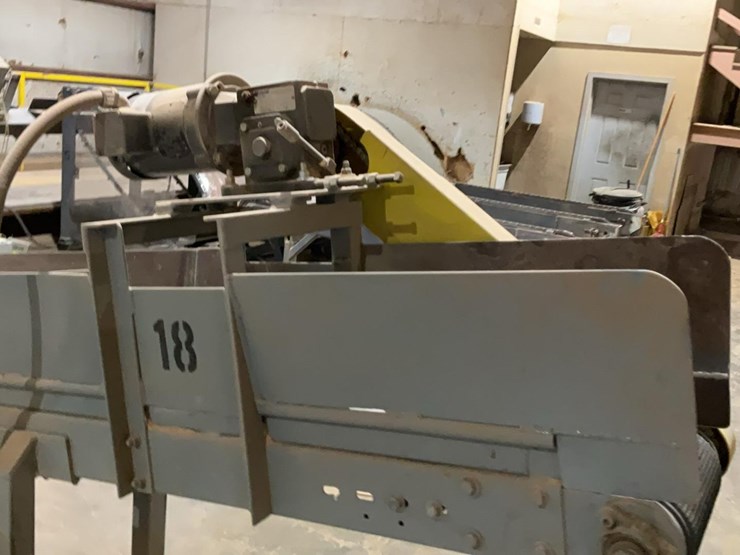 #174-•-hytrol-belt-conveyor-image-3